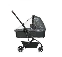 Joolz Aer Regenhoes Reiswieg 7 Joolz Aer Regenhoes Reiswieg -Baby Bonanza joolz aer regenhoes reiswieg 2