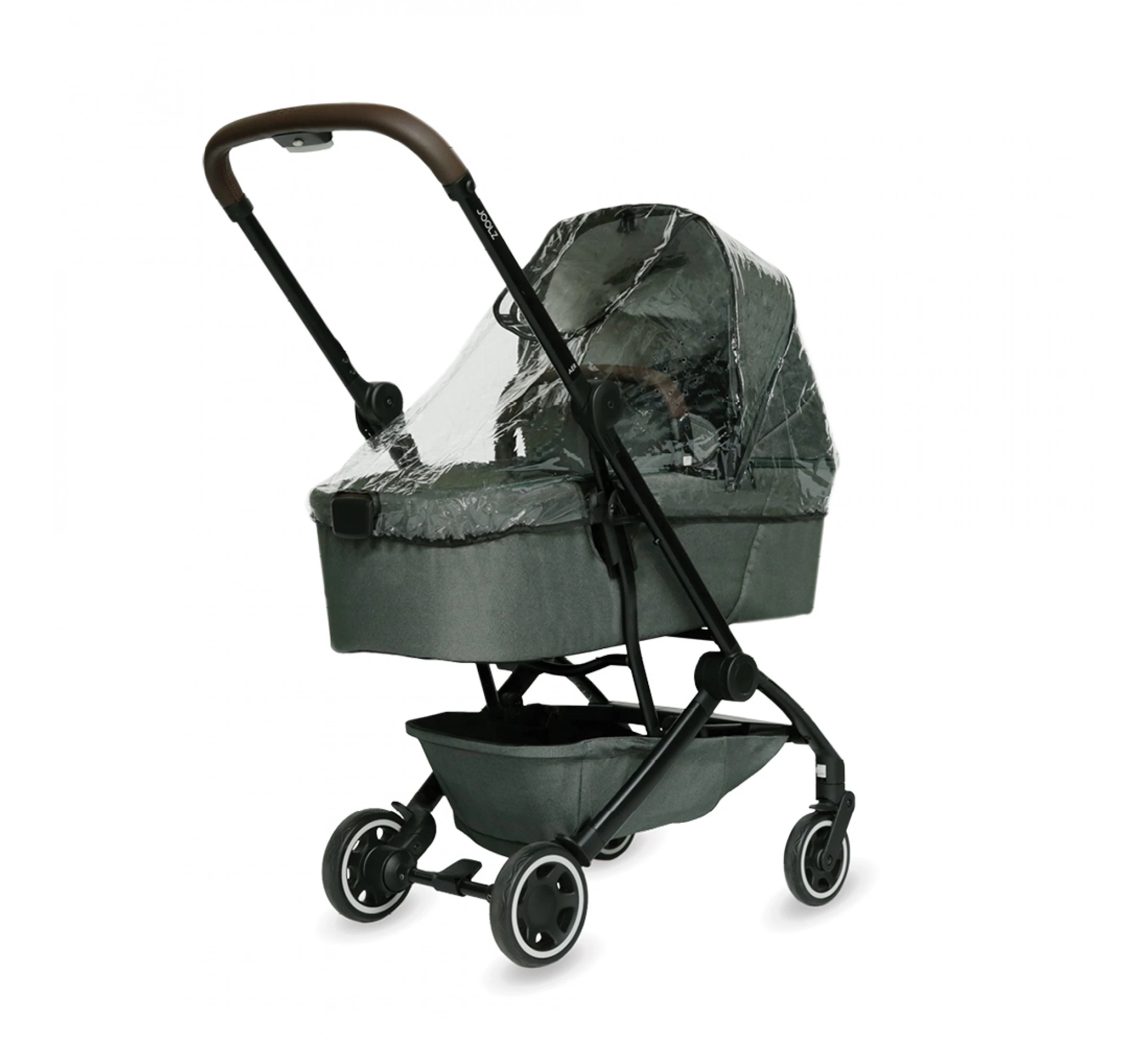 Joolz Aer Regenhoes Reiswieg 3 Joolz Aer Regenhoes Reiswieg