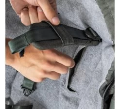 Joolz Aer Voetenzak - Lovely Taupe 11 Joolz Aer Voetenzak - Lovely Taupe -Baby Bonanza joolz aer voetenzak lovely taupe 3