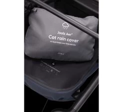 Joolz Aer+ Wieg Regenhoes 9 Joolz Aer+ Wieg Regenhoes -Baby Bonanza joolz aer wieg regenhoes 3