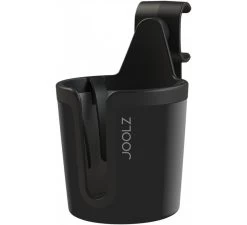 Joolz Bekerhouder - Black