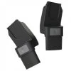Joolz Day +/2/3 Autostoel Adapters 1 Joolz Day +/2/3 Autostoel Adapters -Baby Bonanza joolz day 2 3 autostoel adapters