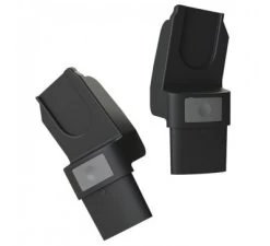 Joolz Day +/2/3 Autostoel Adapters