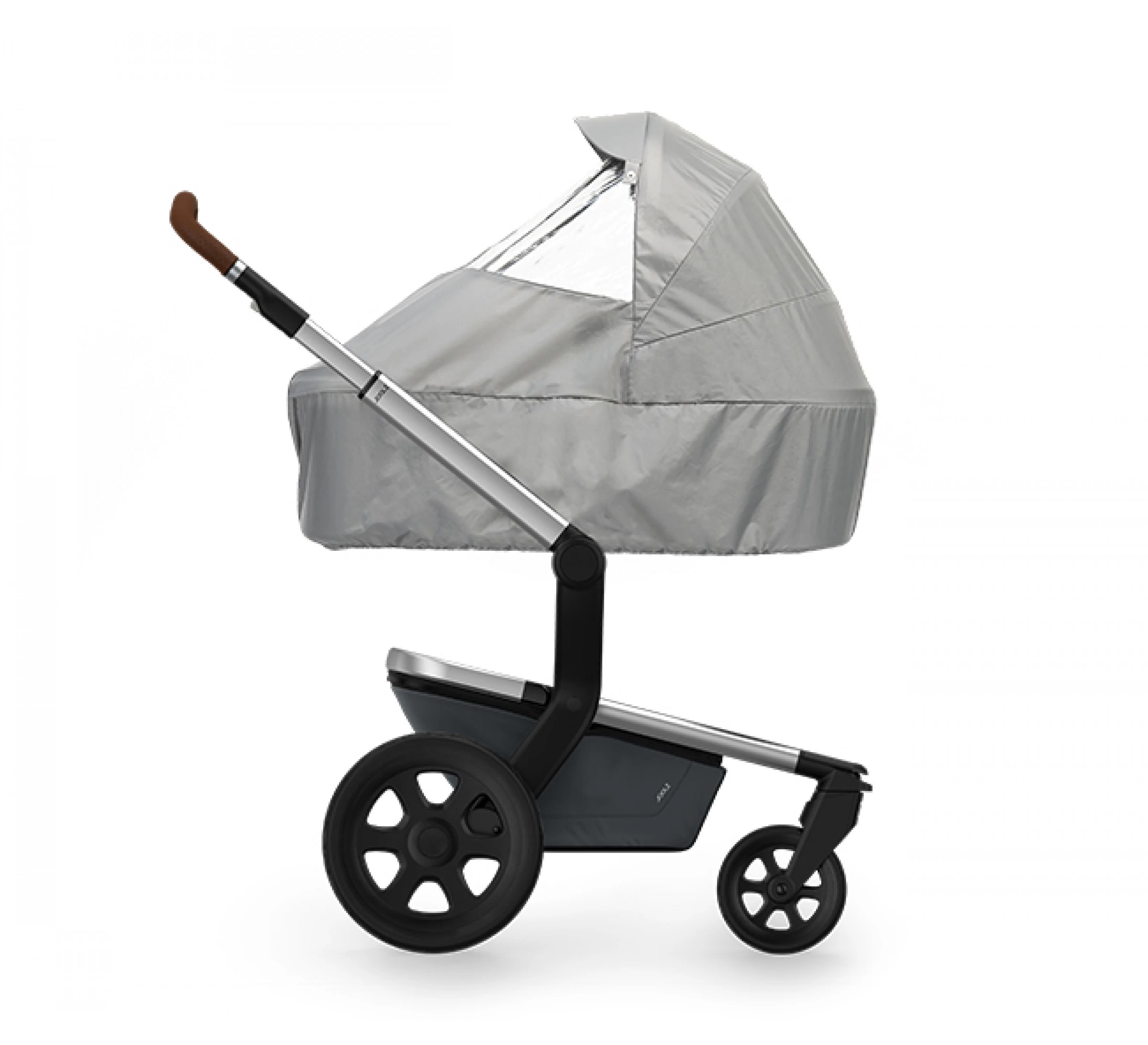 Joolz Day +/2/3 Regenhoes 4 Joolz Day +/2/3 Regenhoes - Afbeelding 2