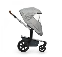 Joolz Day +/2/3 Regenhoes