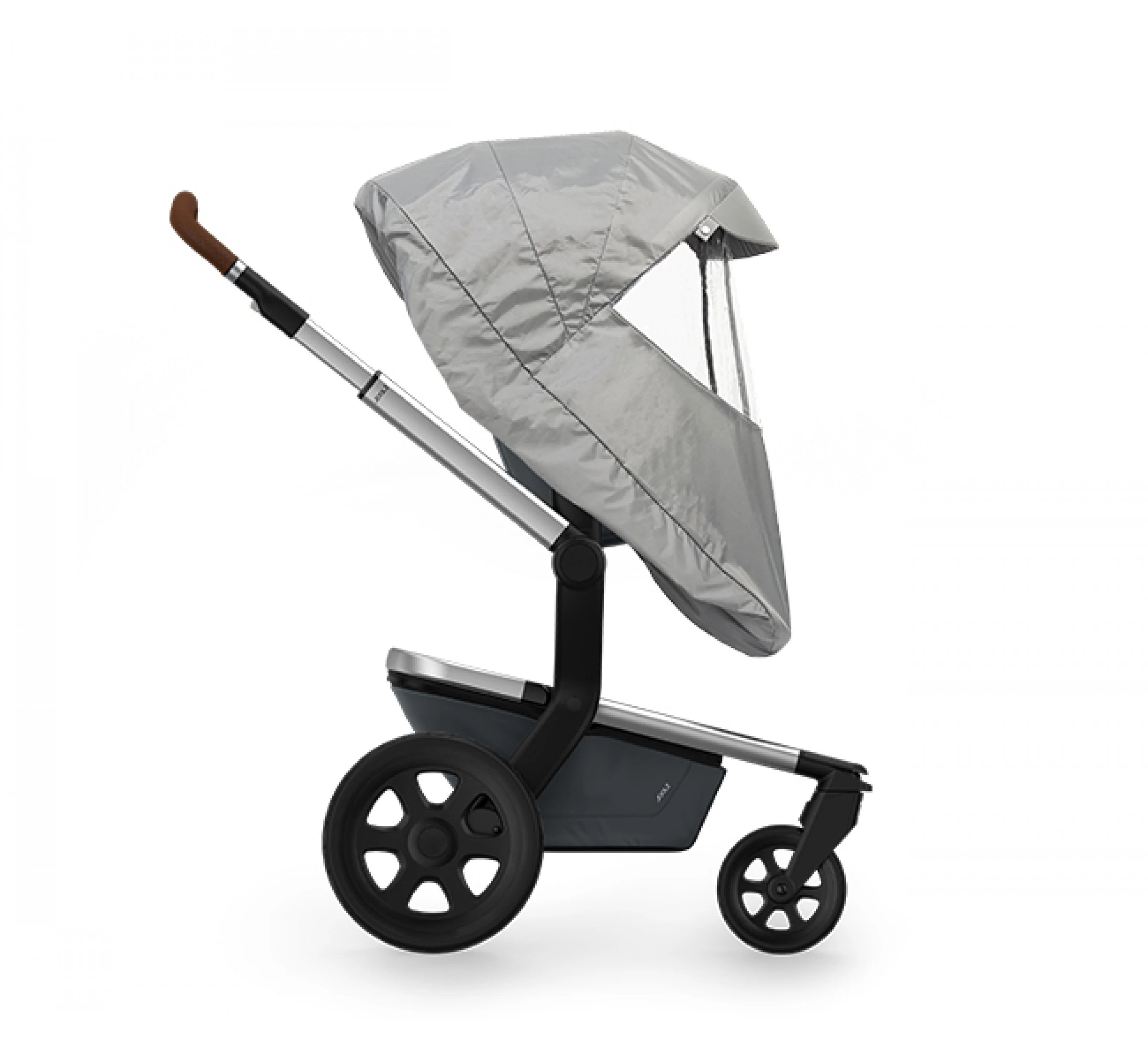 Joolz Day +/2/3 Regenhoes 3 Joolz Day +/2/3 Regenhoes