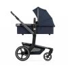 Joolz Day+ Kinderwagen Compleet - Navy Blue -Baby Bonanza joolz day kinderwagen compleet navy blue