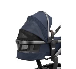 Joolz Day+ Kinderwagen Compleet - Navy Blue -Baby Bonanza joolz day kinderwagen compleet navy blue 3