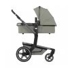 Joolz Day+ Kinderwagen Compleet - Sage Green 2 Joolz Day+ Kinderwagen Compleet - Sage Green -Baby Bonanza joolz day kinderwagen compleet sage green