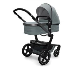 Joolz Day+ Kinderwagen Complete Set - Modern Blue -Baby Bonanza joolz day kinderwagen complete set modern blue 1