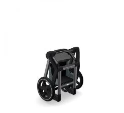 Joolz Day+ Kinderwagen Complete Set - Modern Blue -Baby Bonanza joolz day kinderwagen complete set modern blue 4