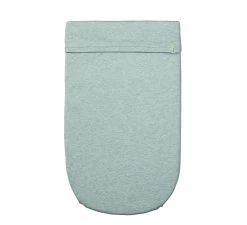 Joolz Essentials Laken - Grey Melange