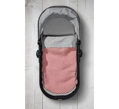 Joolz Essentials Matrashoes - Grey Melange 7 Joolz Essentials Matrashoes - Grey Melange -Baby Bonanza joolz essentials matrashoes grey melange 2