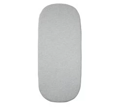 Joolz Essentials Matrashoes - Grey Melange