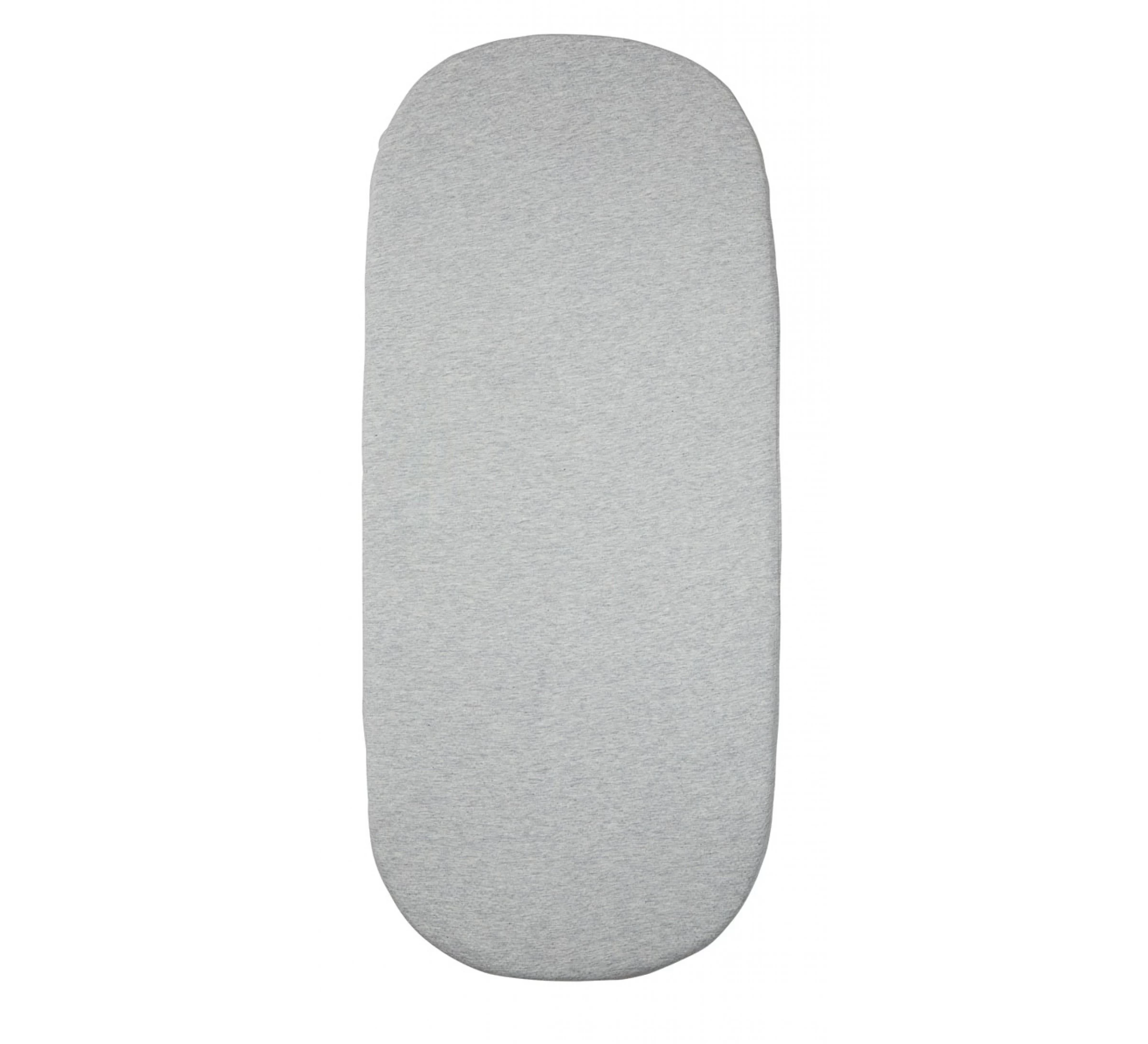 Joolz Essentials Matrashoes - Grey Melange 3 Joolz Essentials Matrashoes - Grey Melange