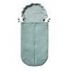 Joolz Essentials Nest Honeycomb - Mint -Baby Bonanza joolz essentials nest honeycomb mint