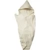 Joolz Essentials Wikkeldoek - Off White 2 Joolz Essentials Wikkeldoek - Off White -Baby Bonanza joolz essentials wikkeldoek off white