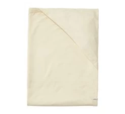 Joolz Essentials Wikkeldoek - Off White 8 Joolz Essentials Wikkeldoek - Off White -Baby Bonanza joolz essentials wikkeldoek off white 2