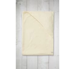 Joolz Essentials Wikkeldoek - Off White 9 Joolz Essentials Wikkeldoek - Off White -Baby Bonanza joolz essentials wikkeldoek off white 3