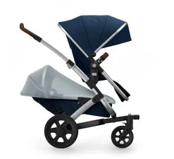 Joolz Geo2 Onderste Muskietennet