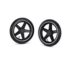 Joolz Geo3 All-Terrain Luchtbanden