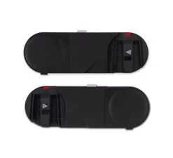 Joolz Geo3 Duo Adapter Bovenste Wieg