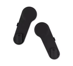 Joolz Geo3 Duo Adapter Onder Zit/Wieg