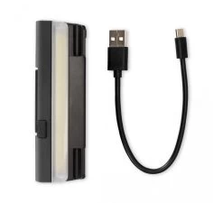 Joolz Geo3 LED Licht -Baby Bonanza joolz geo3 led licht 2