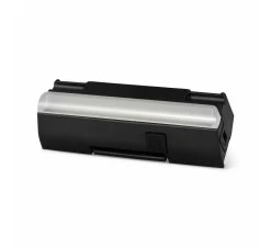 Joolz Geo3 LED Licht