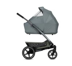 Joolz Geo3 Regenhoes