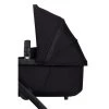 Joolz Geo3 Zonnekap - Brilliant Black -Baby Bonanza joolz geo3 zonnekap brilliant black