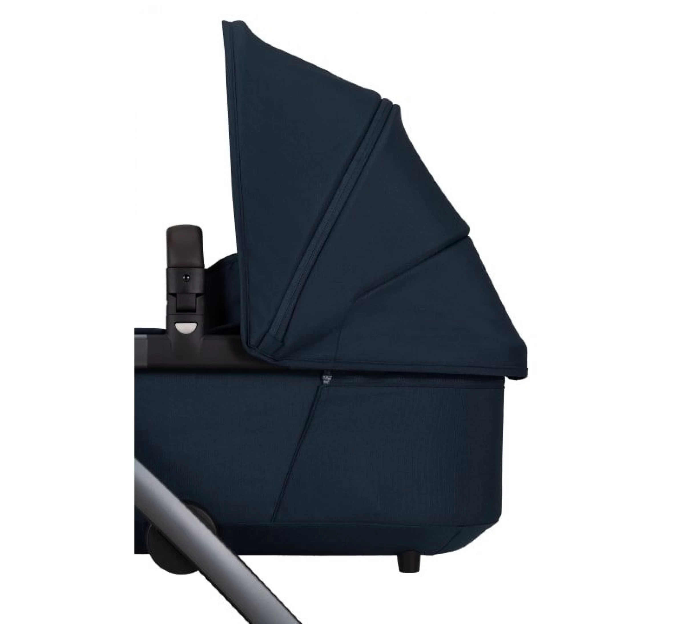 Joolz Geo3 Zonnekap - Navy Blue 3 Joolz Geo3 Zonnekap - Navy Blue