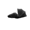 Joolz Hub+ Cocoon - Brilliant Black -Baby Bonanza joolz hub cocoon brilliant black