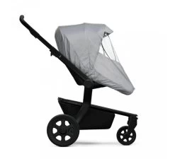 Joolz Hub+ Regenhoes