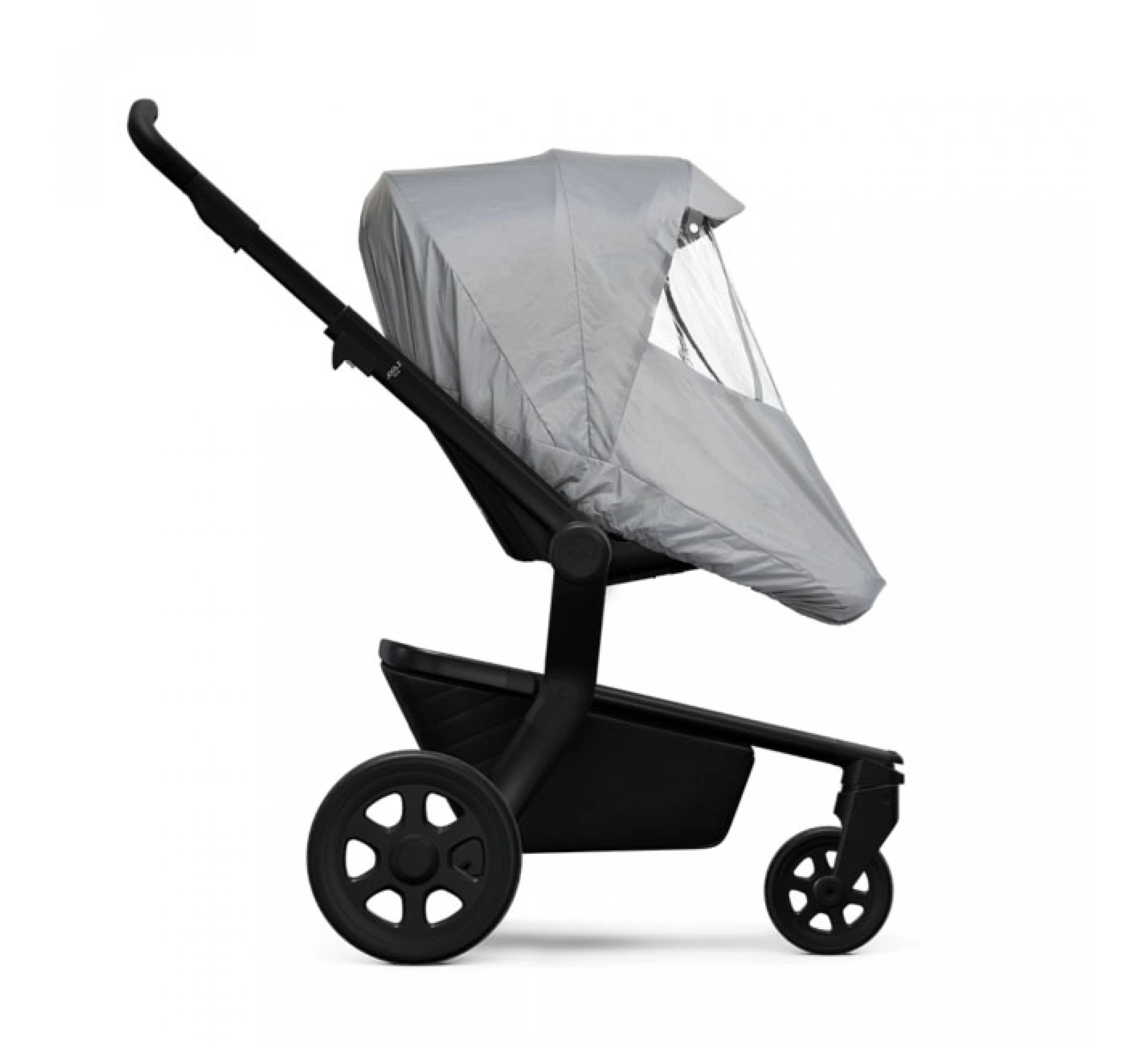 Joolz Hub+ Regenhoes 3 Joolz Hub+ Regenhoes