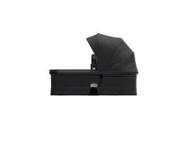 Joolz Hub+ Reiswieg - Brilliant Black