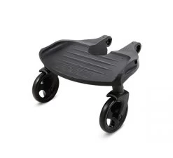 Joolz Meerijdplankje Geo & Day