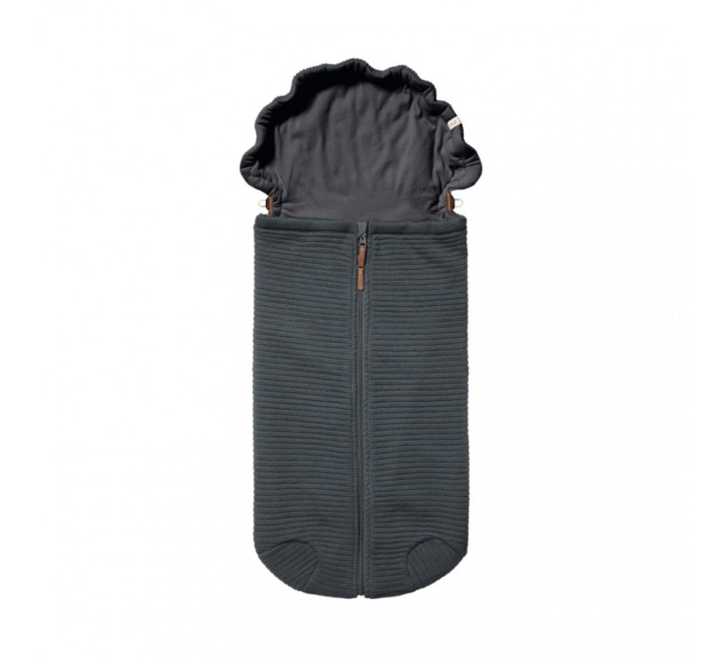 Joolz Nest Ribbed 3 Joolz Nest Ribbed