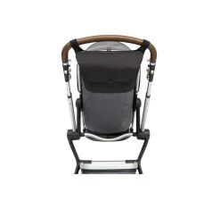 Joolz Organizer -Baby Bonanza joolz organizer 1