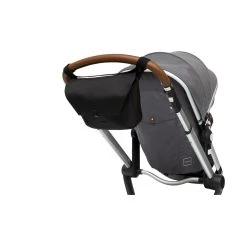 Joolz Organizer -Baby Bonanza joolz organizer 2