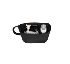 Joolz Organizer -Baby Bonanza joolz organizer 3