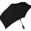 Joolz Parasol - Brilliant Black 2 Joolz Parasol - Brilliant Black -Baby Bonanza joolz parasol brilliant black