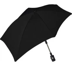 Joolz Parasol - Brilliant Black