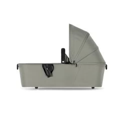 Joolz Reiswieg Cot - Sage Green