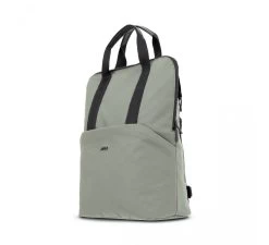 Joolz Rugtas - Sage Green