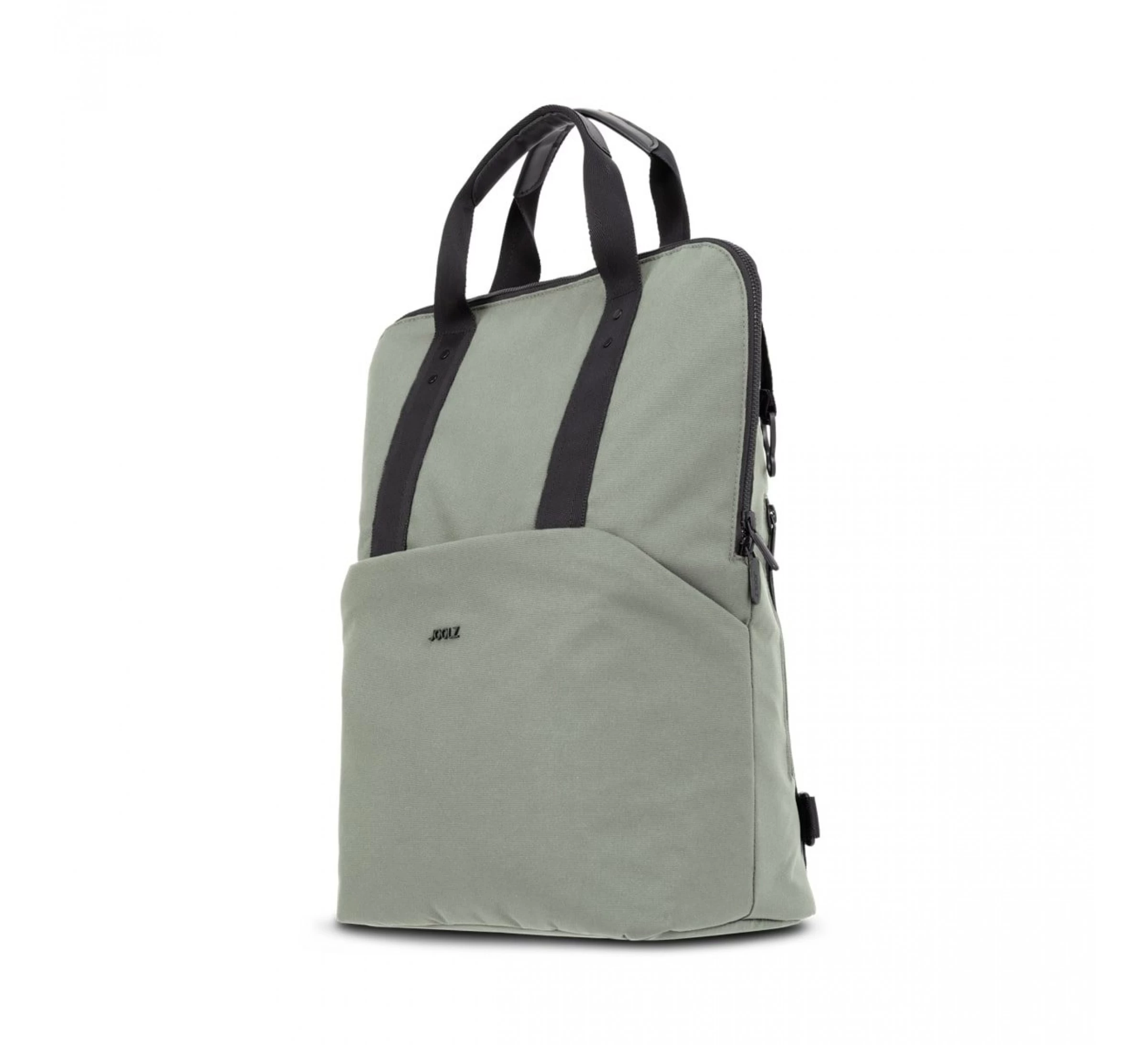 Joolz Rugtas - Sage Green 3 Joolz Rugtas - Sage Green