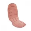 Joolz Seat Liner - Pink -Baby Bonanza joolz seat liner pink