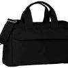 Joolz Uni2 Verzorgingstas - Brilliant Black 2 Joolz Uni2 Verzorgingstas - Brilliant Black -Baby Bonanza joolz uni2 verzorgingstas brilliant black