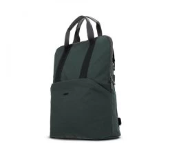 Joolz Verzorgingstas Rugzak - Green