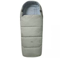 Joolz Voetenzak - Sage Green